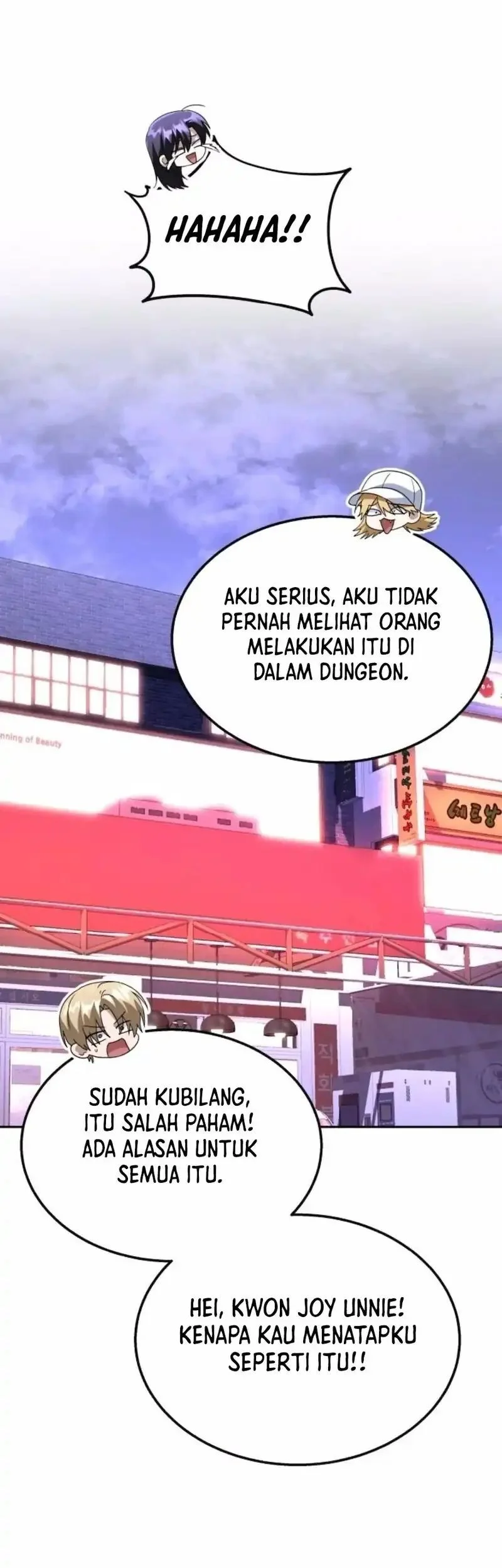 Chapter 47 - halaman 66