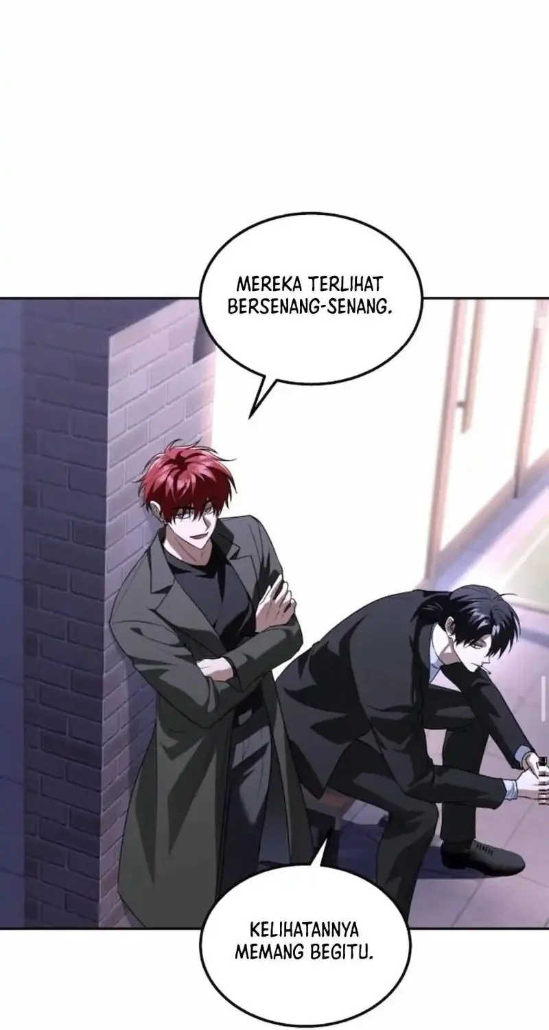 Chapter 47 - halaman 67