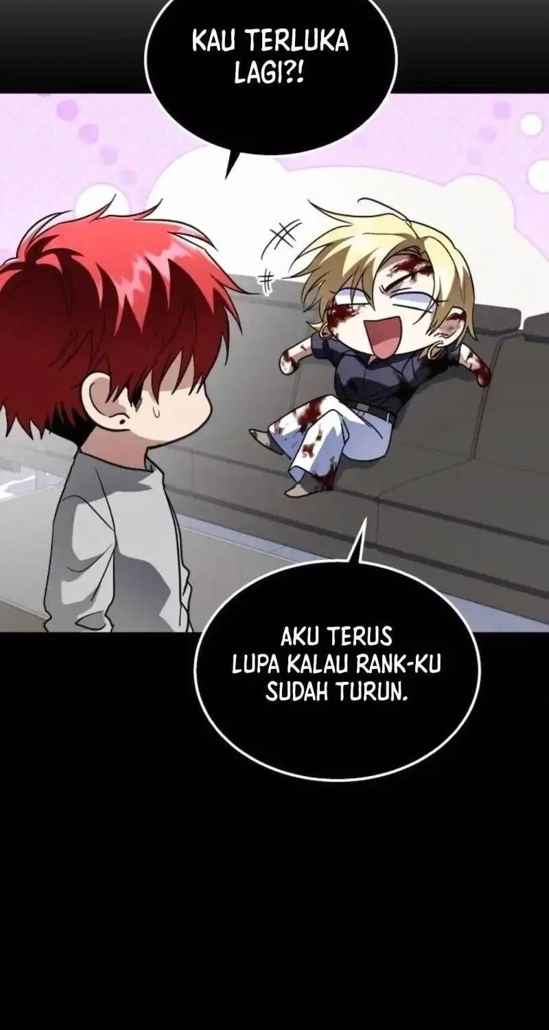 Chapter 47 - halaman 71