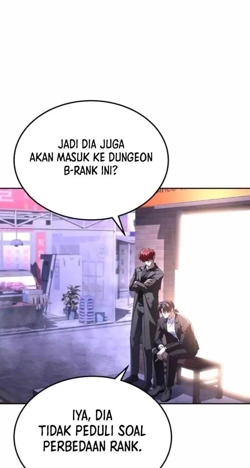 Chapter 47 - halaman 73