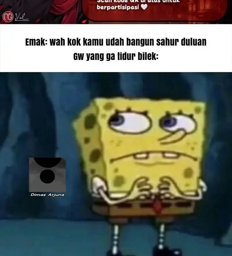 Chapter 47 - halaman 100