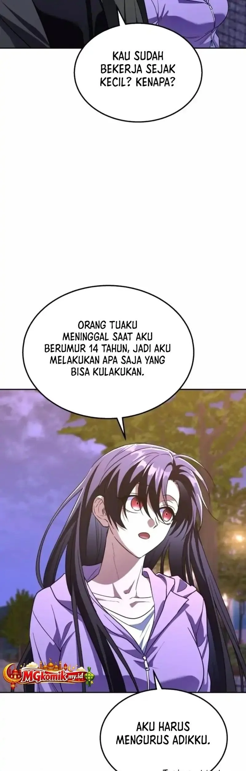 Chapter 47 - halaman 12