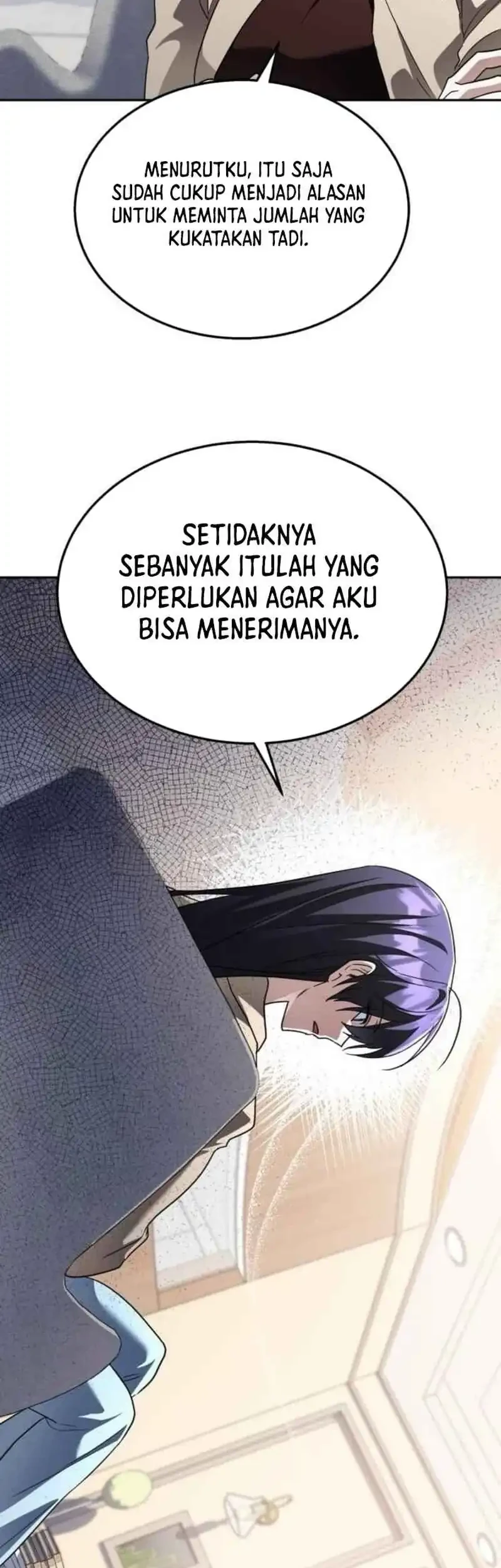 Chapter 48 - halaman 20