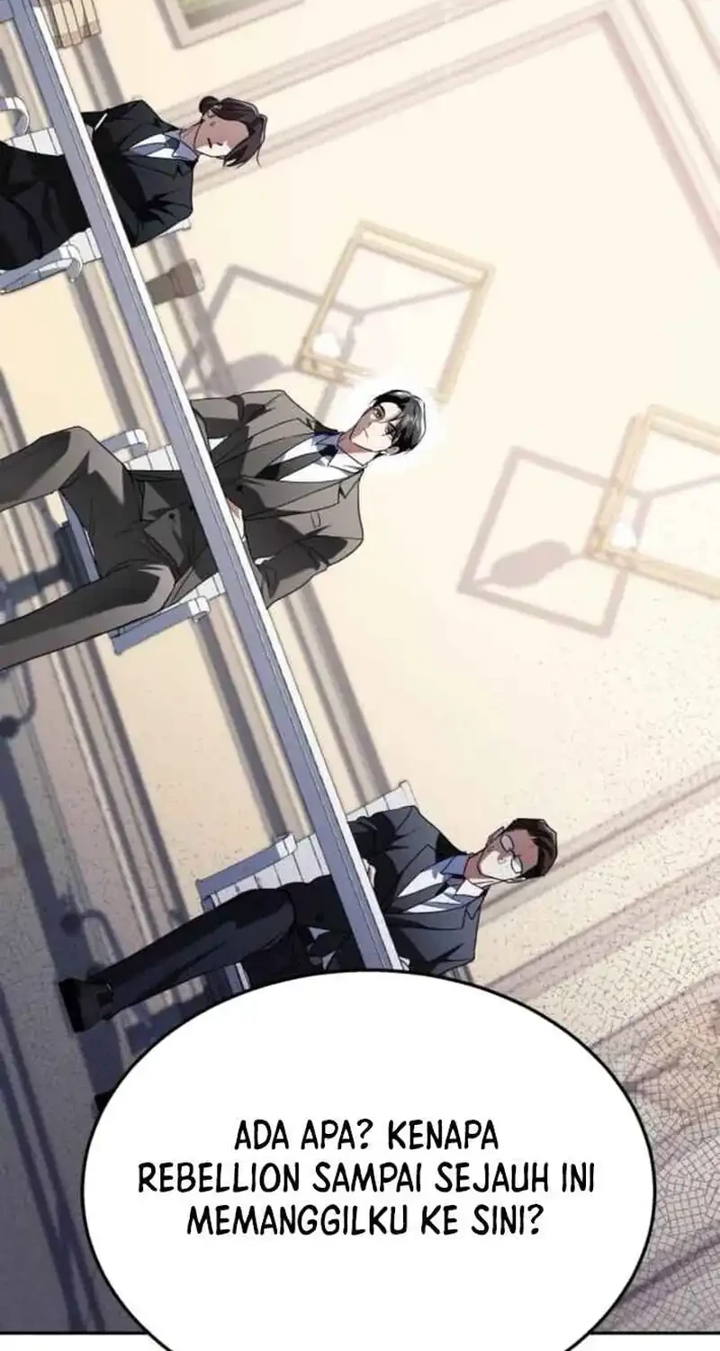 Chapter 48 - halaman 21