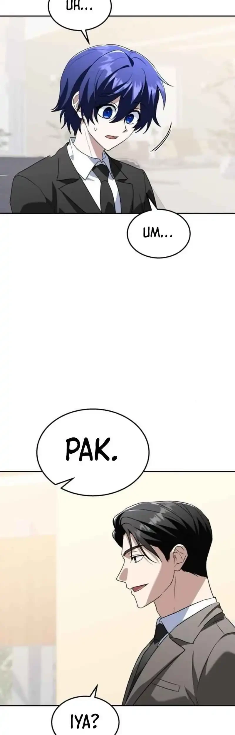 Chapter 48 - halaman 30