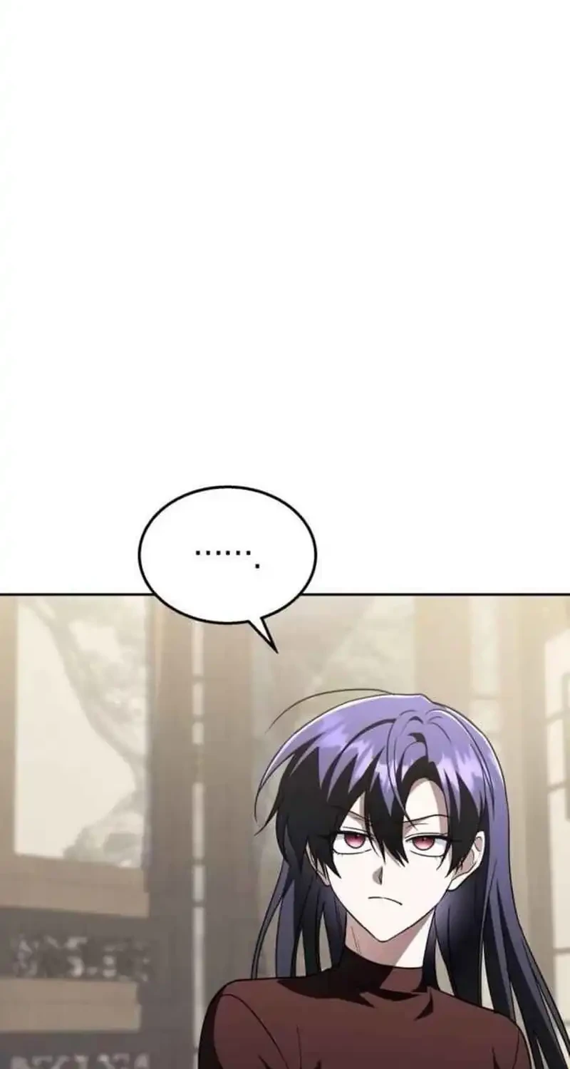 Chapter 48 - halaman 47