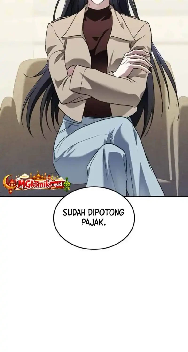 Chapter 48 - halaman 9