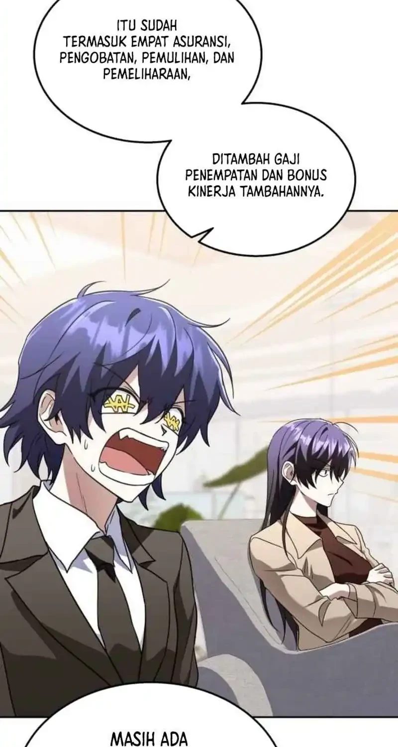 Chapter 48 - halaman 13