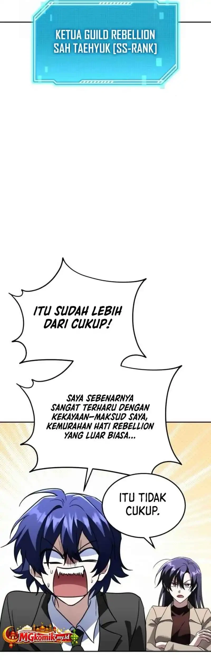 Chapter 48 - halaman 16