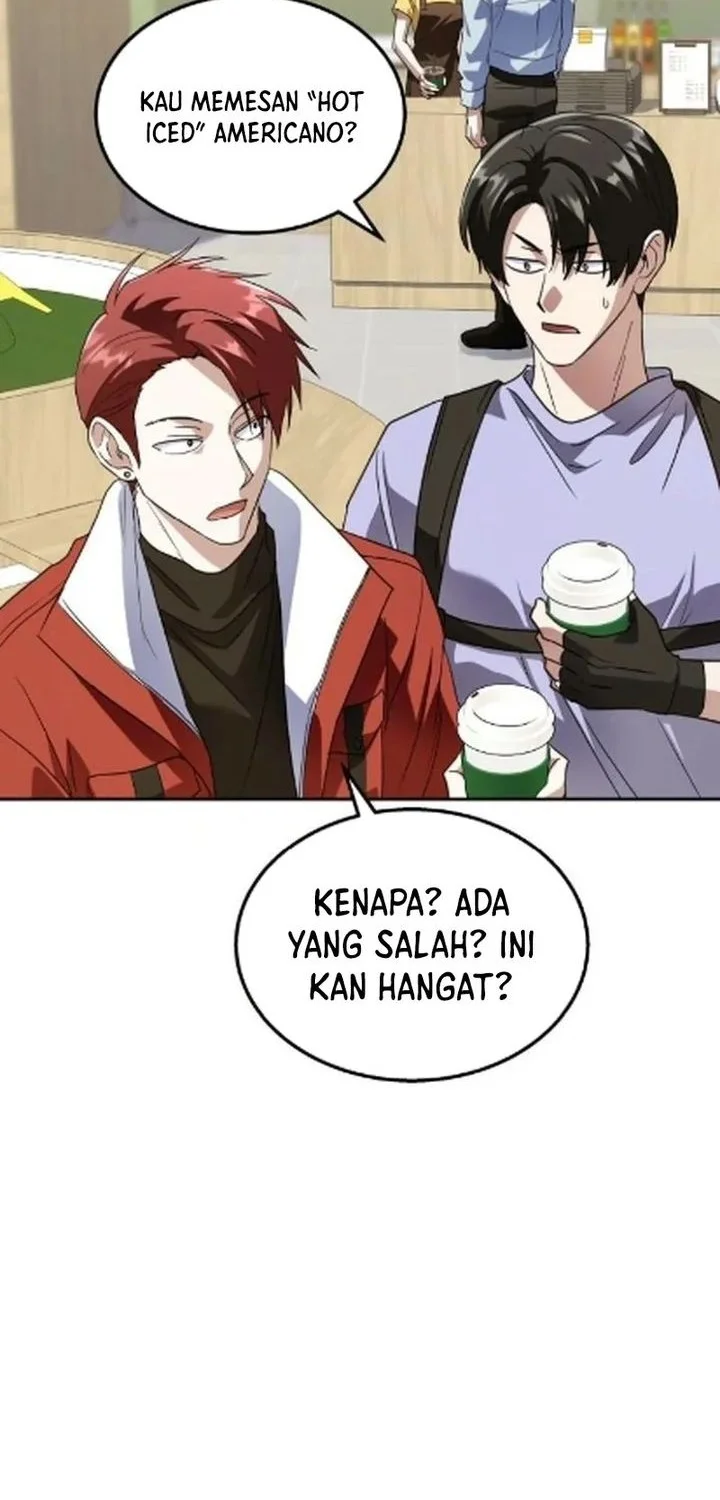 Chapter 49 - halaman 25