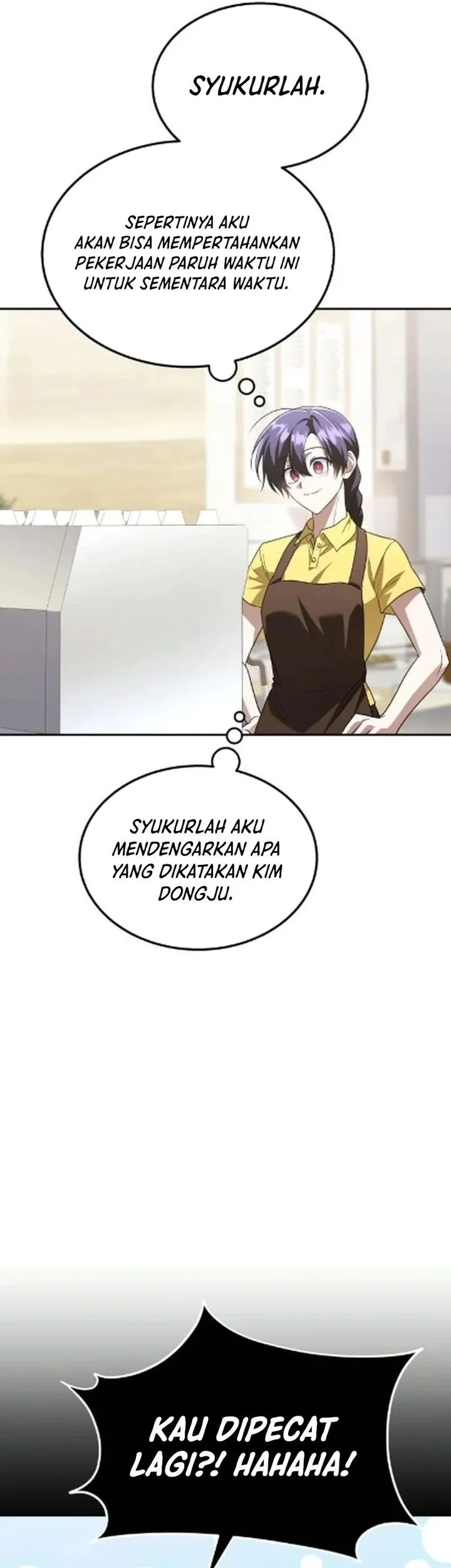 Chapter 49 - halaman 30