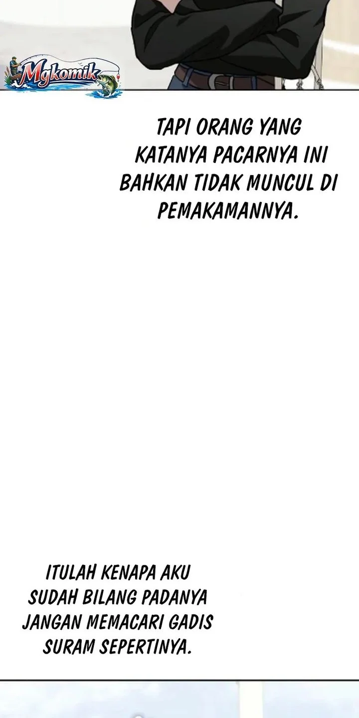 Chapter 49 - halaman 43