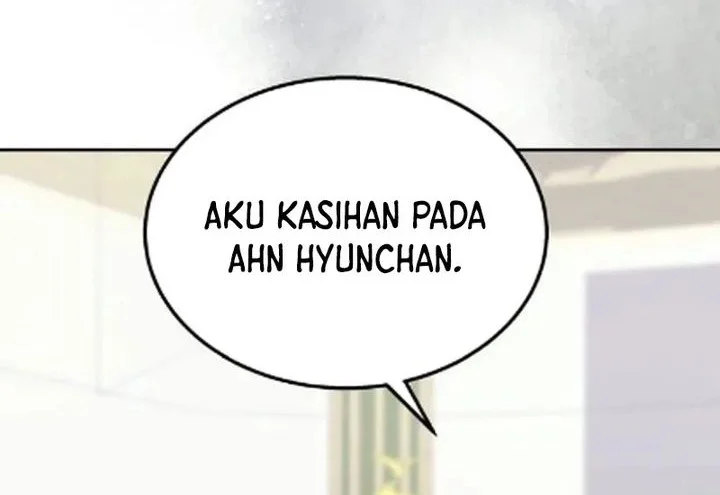 Chapter 49 - halaman 45