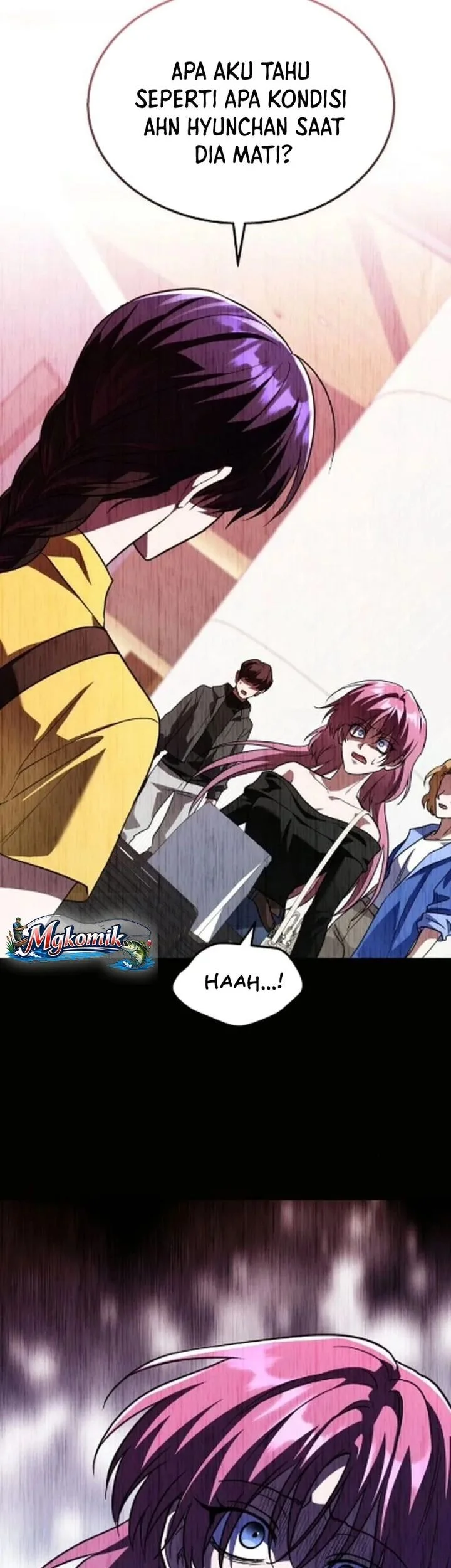 Chapter 49 - halaman 60