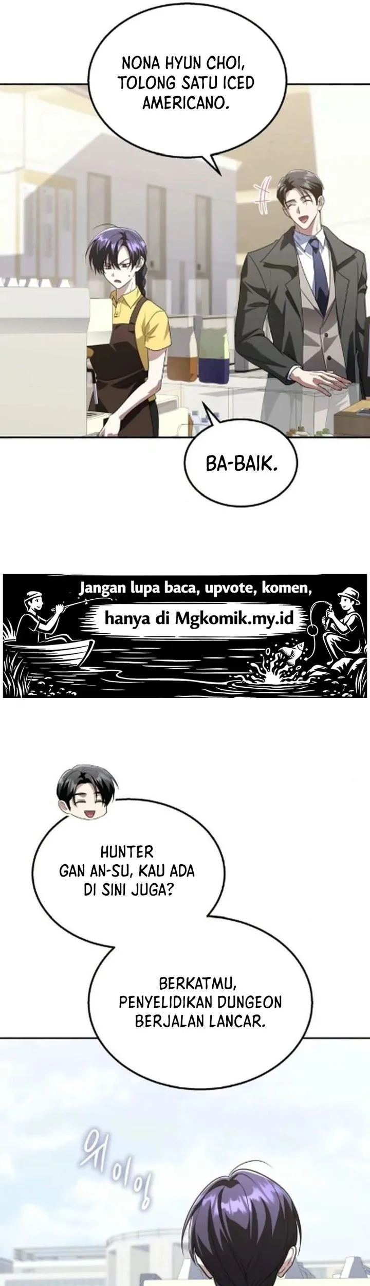 Chapter 49 - halaman 70