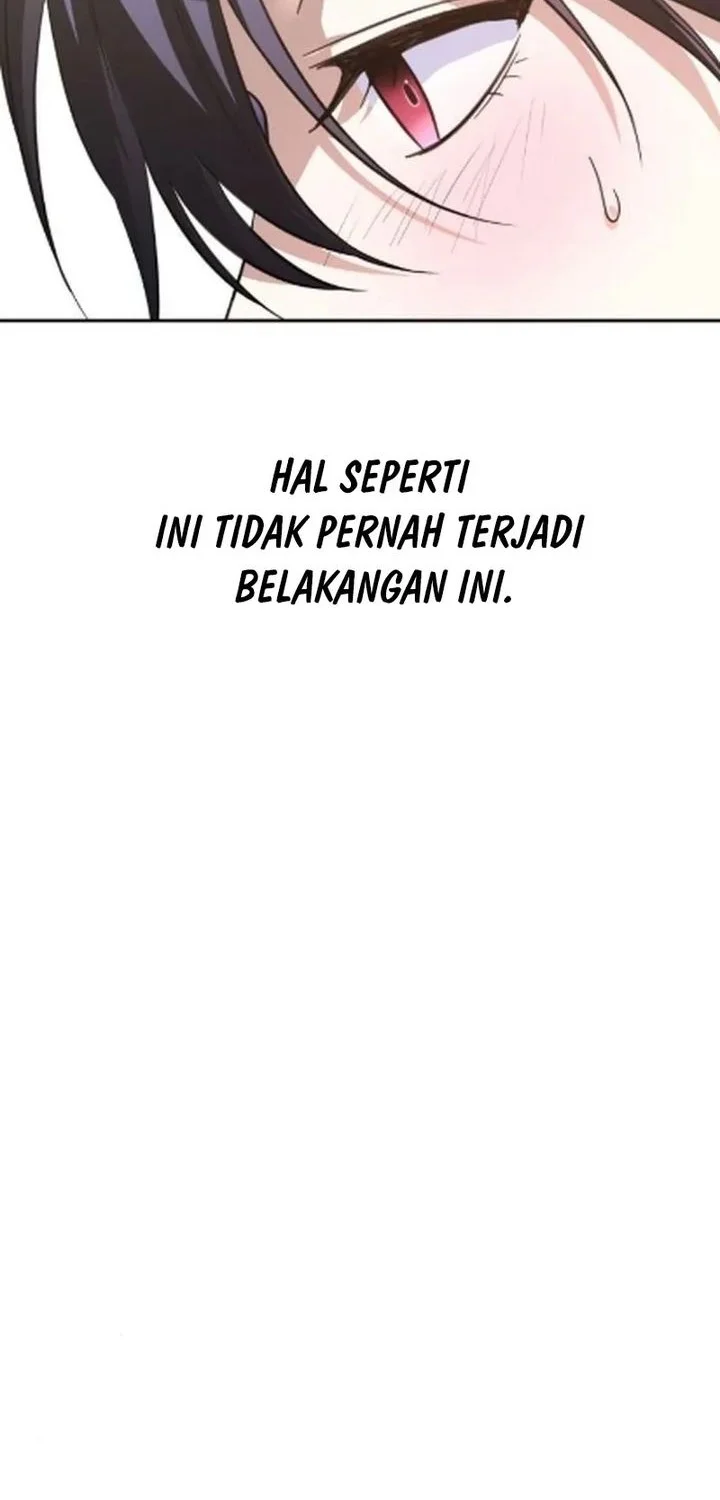 Chapter 49 - halaman 73