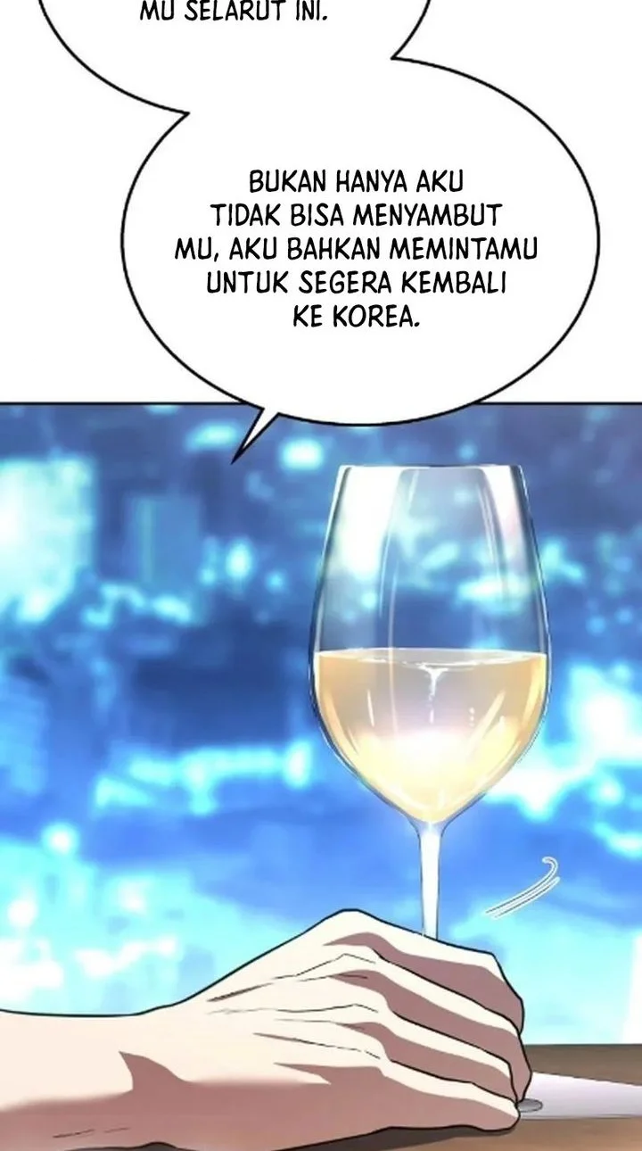 Chapter 49 - halaman 7