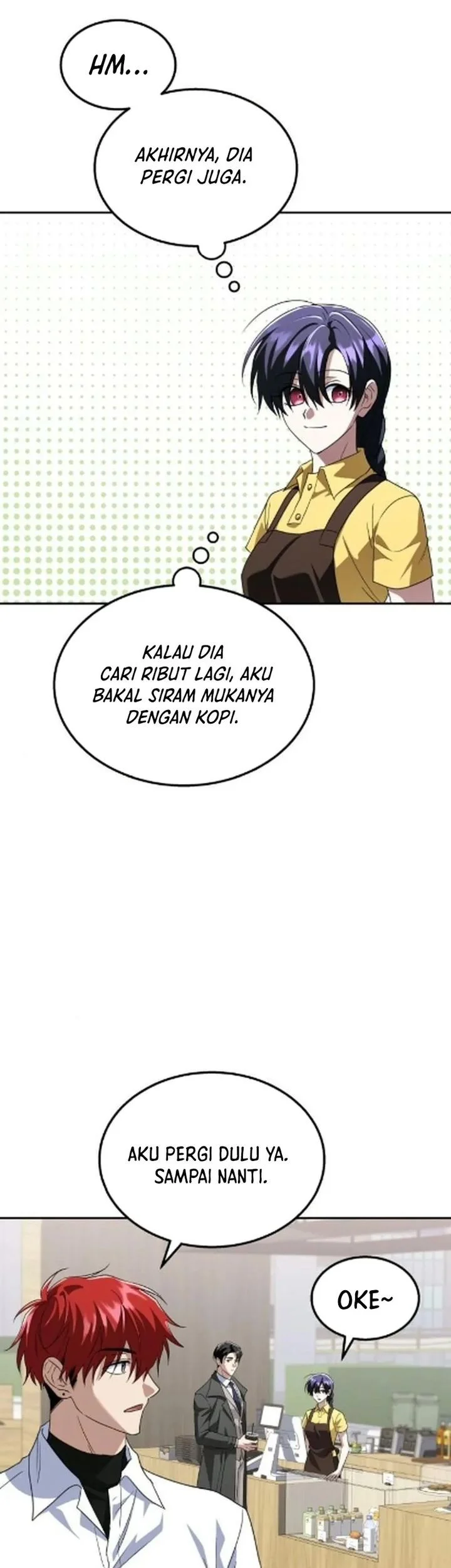 Chapter 49 - halaman 80