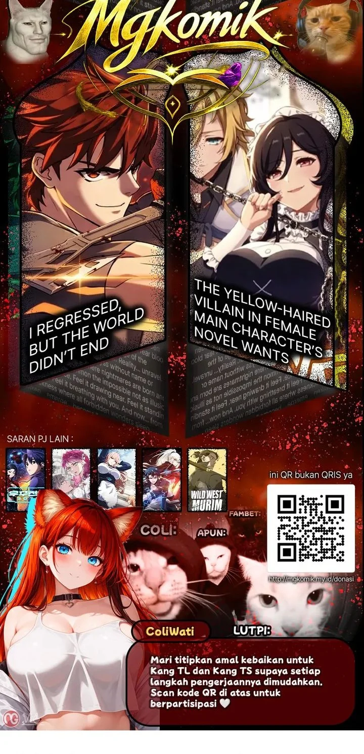 Chapter 49 - halaman 91