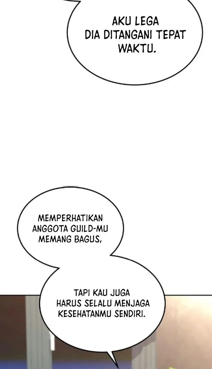 Chapter 49 - halaman 9