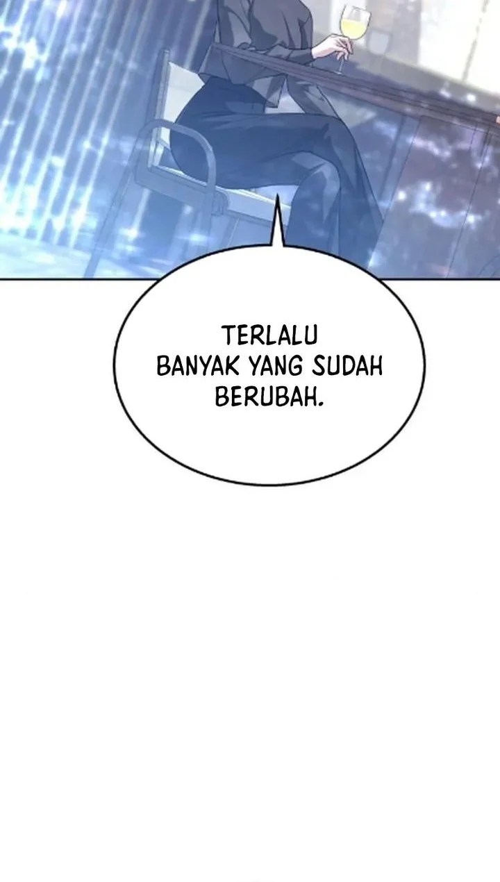 Chapter 49 - halaman 15