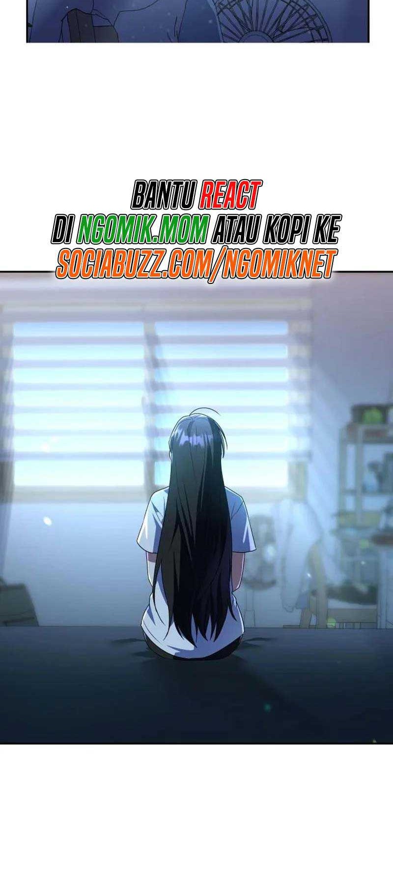 Chapter 5 - halaman 22