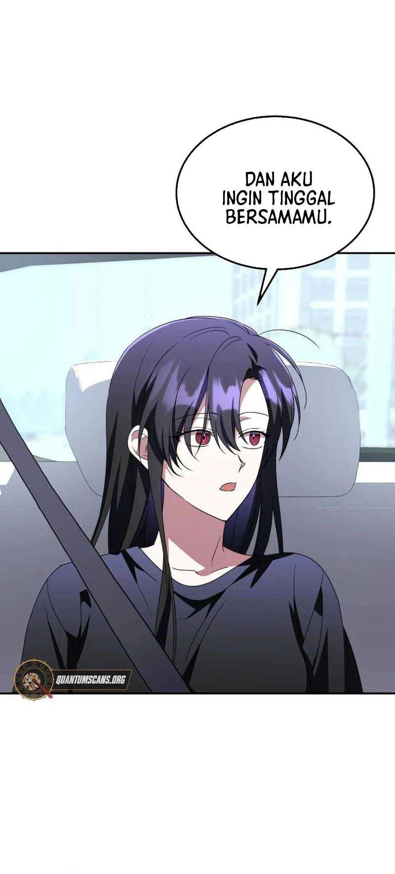 Chapter 5 - halaman 26