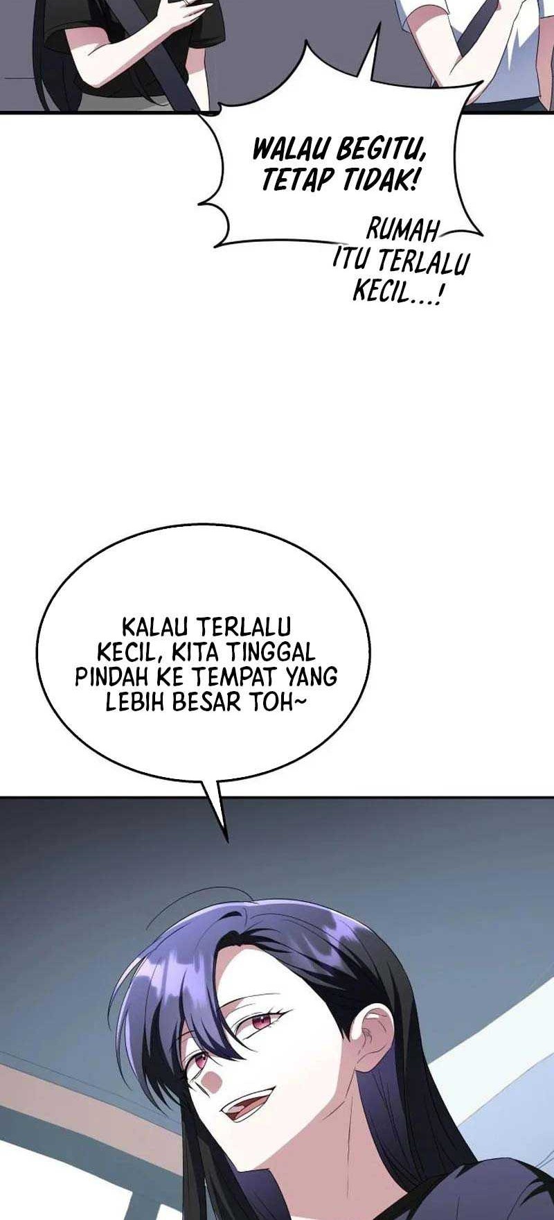 Chapter 5 - halaman 28