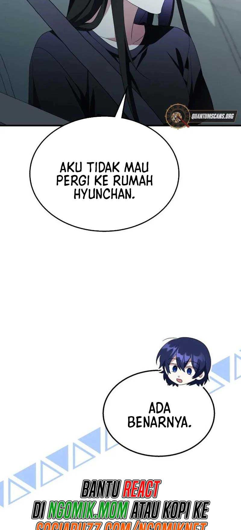Chapter 5 - halaman 32