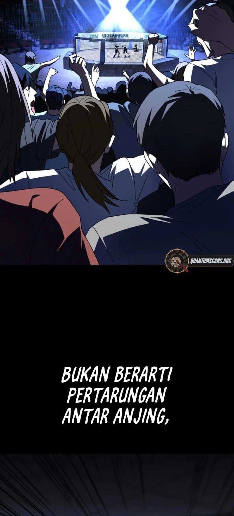 Chapter 5 - halaman 38