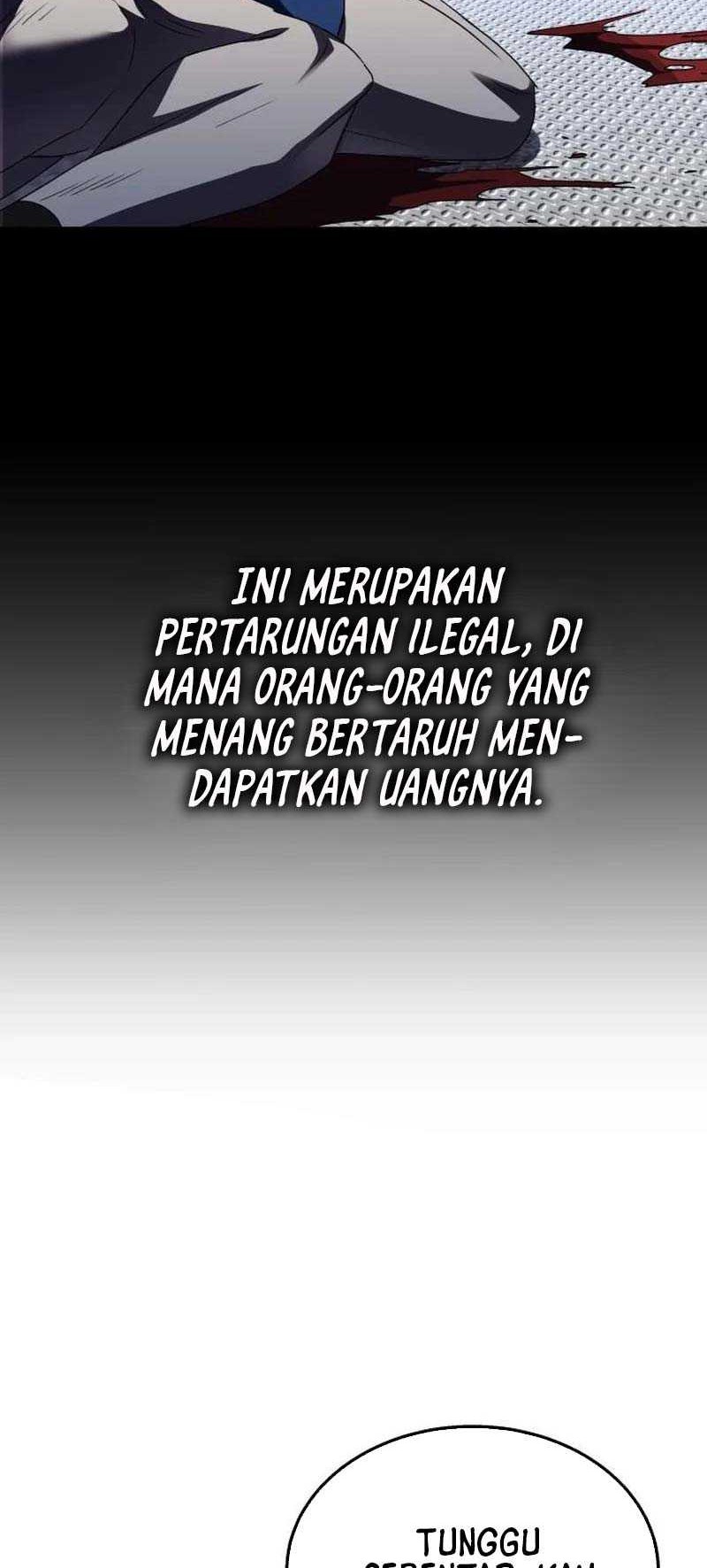 Chapter 5 - halaman 40