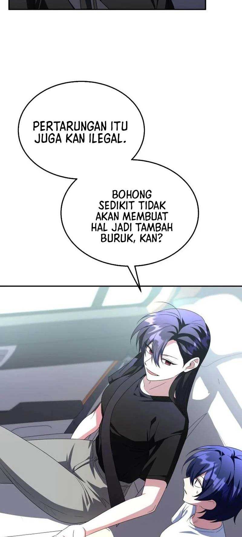 Chapter 5 - halaman 42