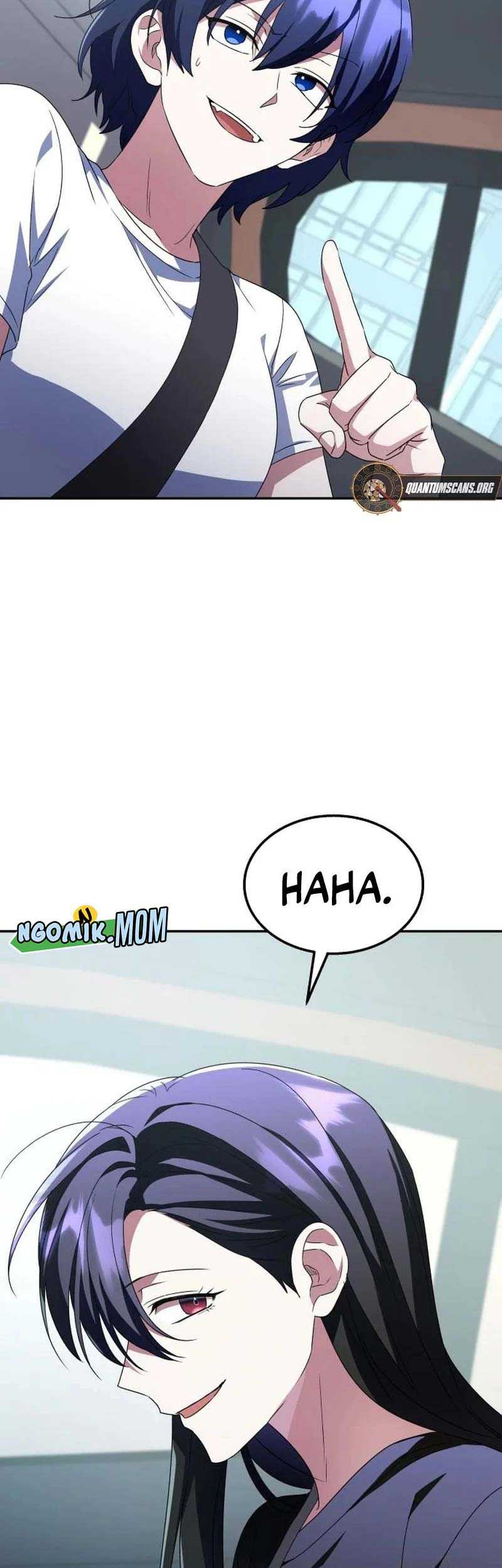 Chapter 5 - halaman 45