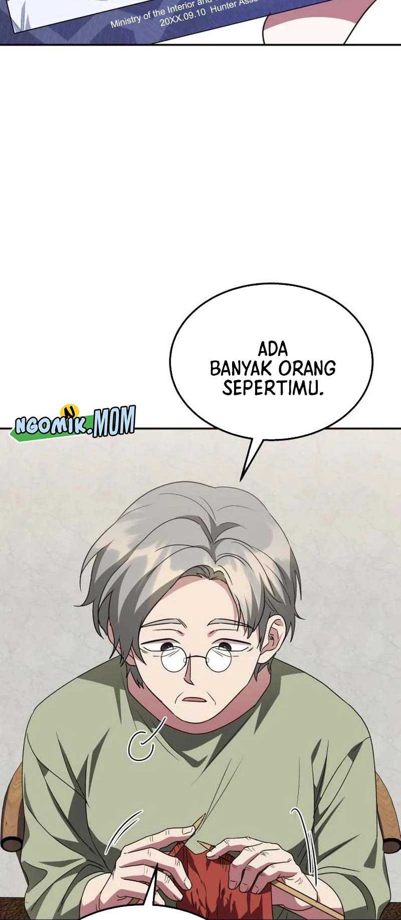 Chapter 5 - halaman 54