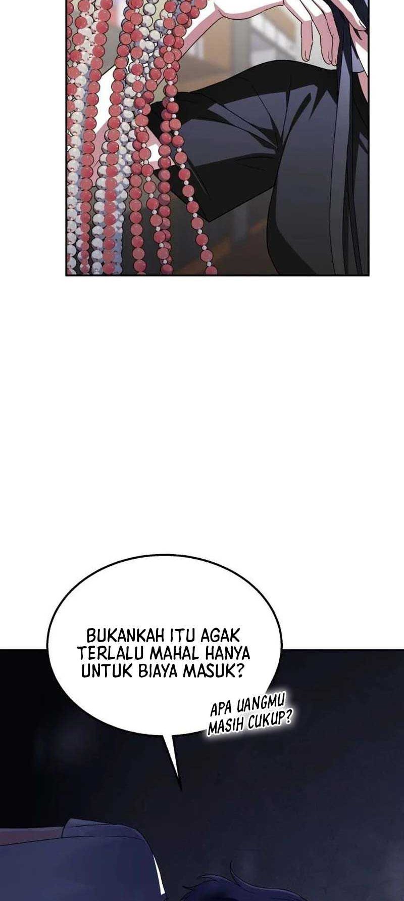 Chapter 5 - halaman 70