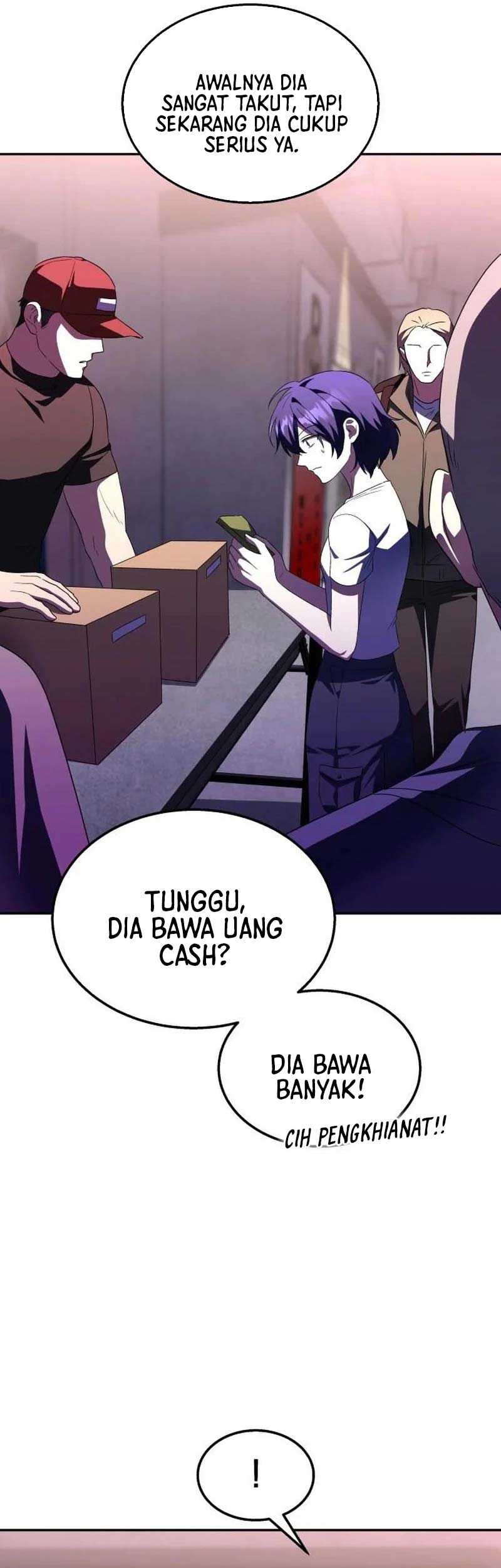 Chapter 5 - halaman 75