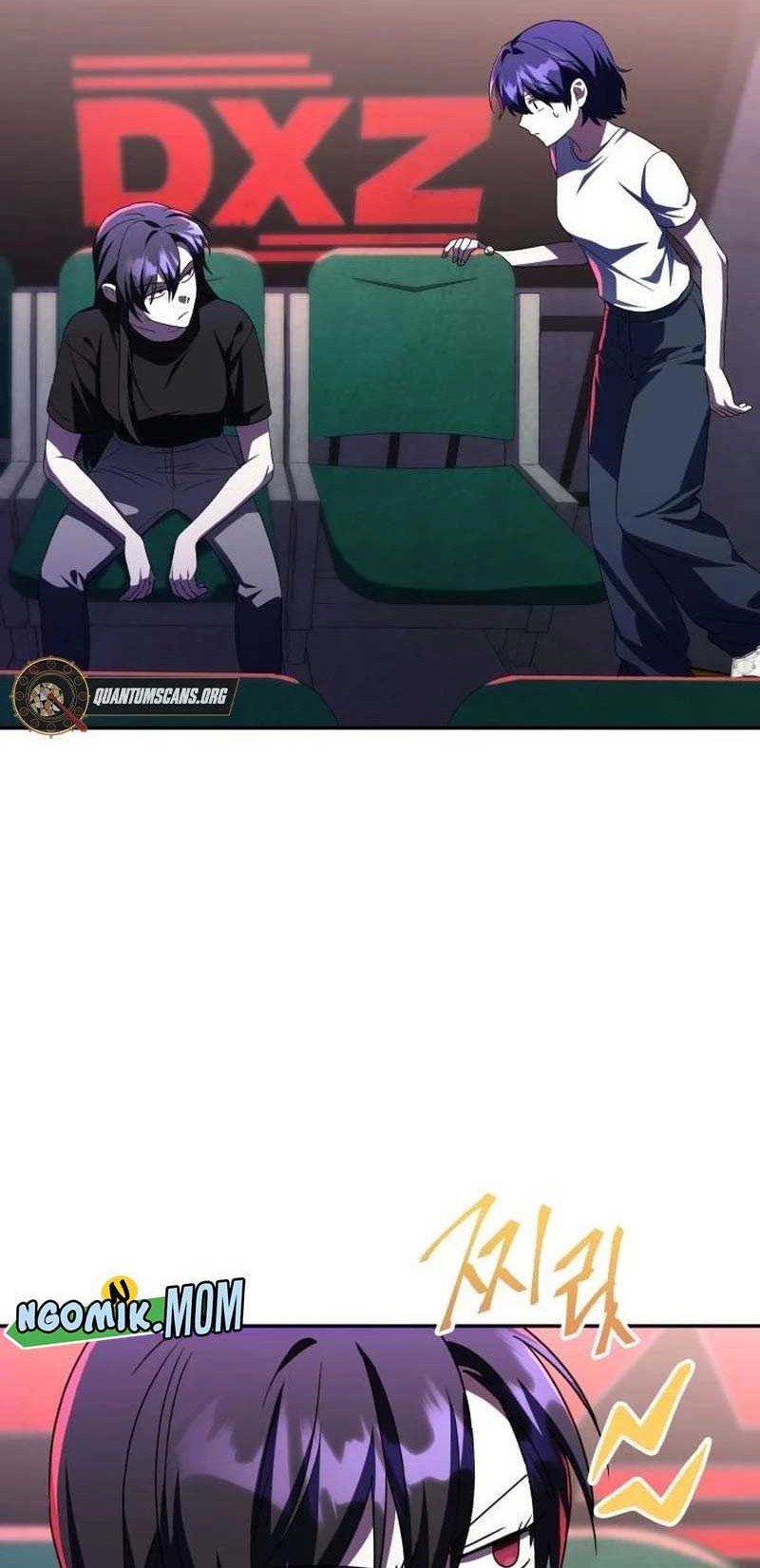 Chapter 5 - halaman 76