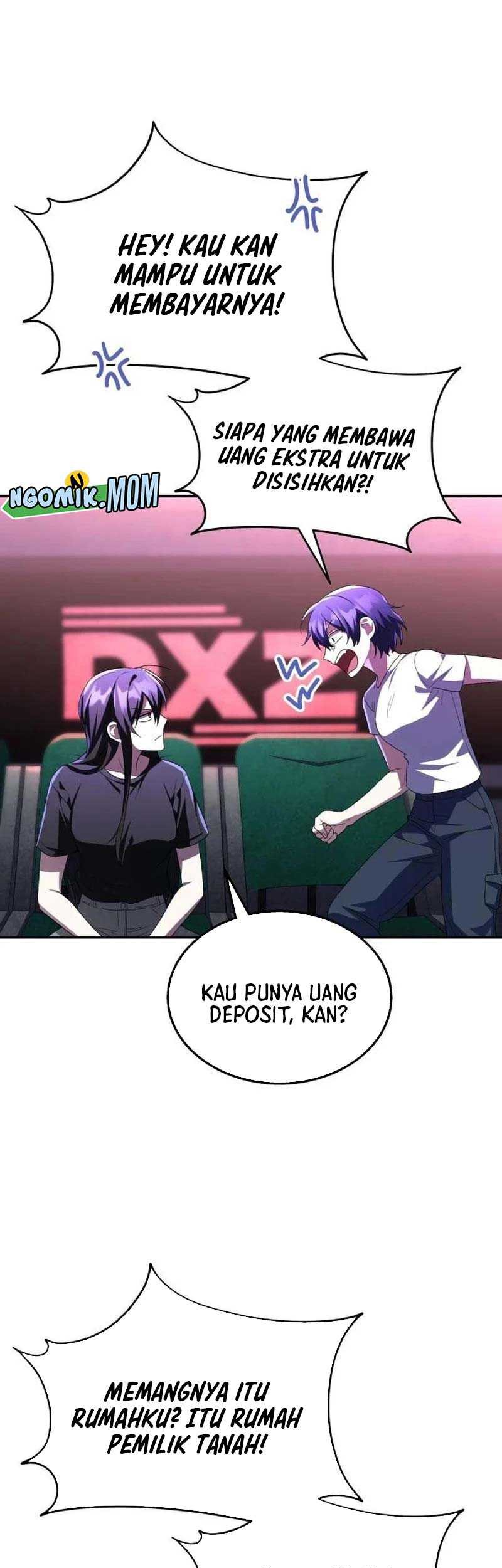 Chapter 5 - halaman 79