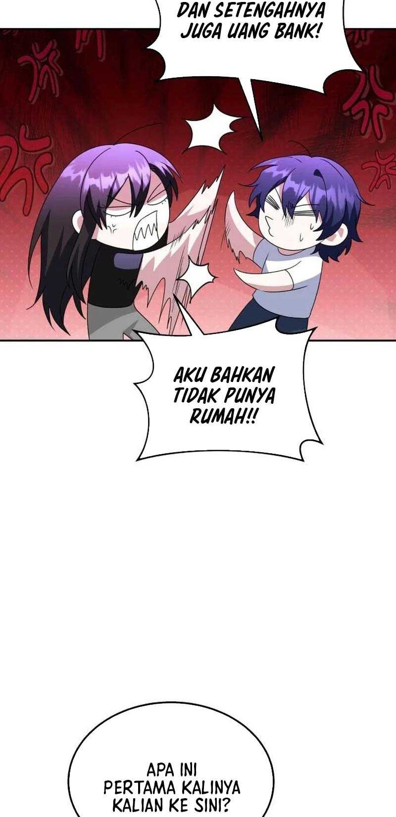 Chapter 5 - halaman 80