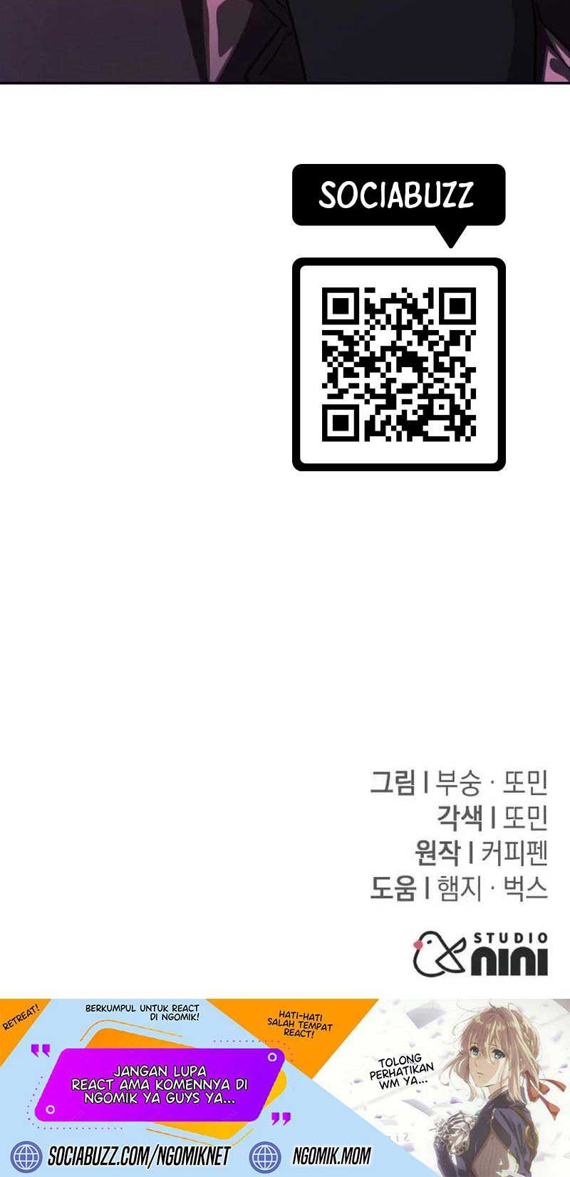 Chapter 5 - halaman 84