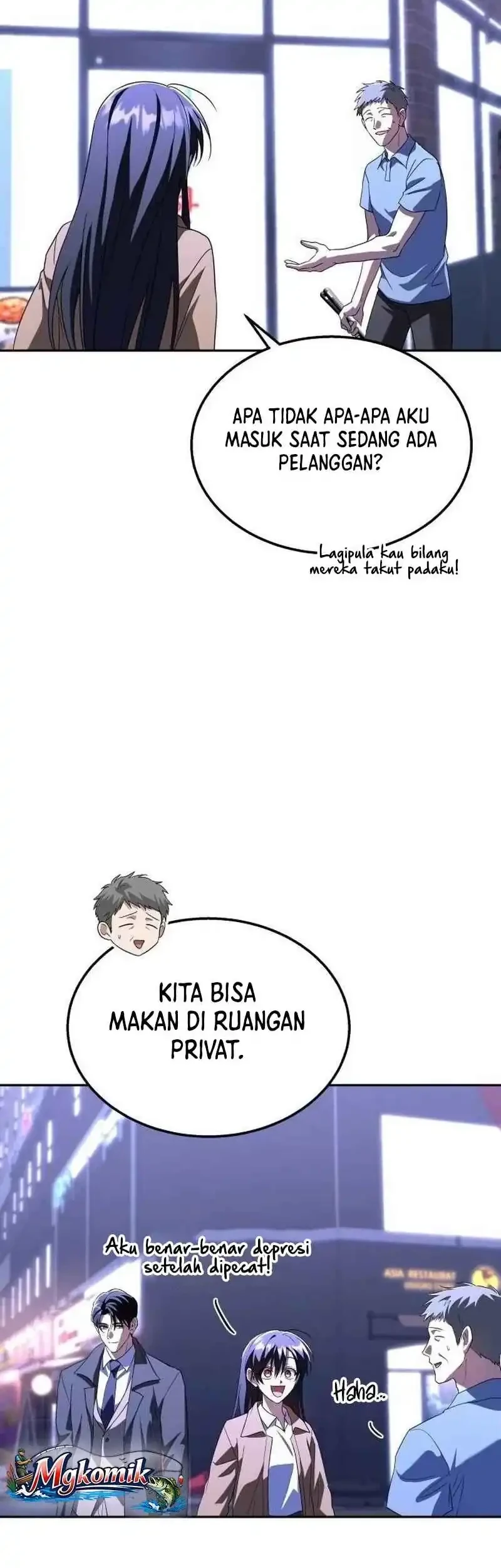 Chapter 50 - halaman 26