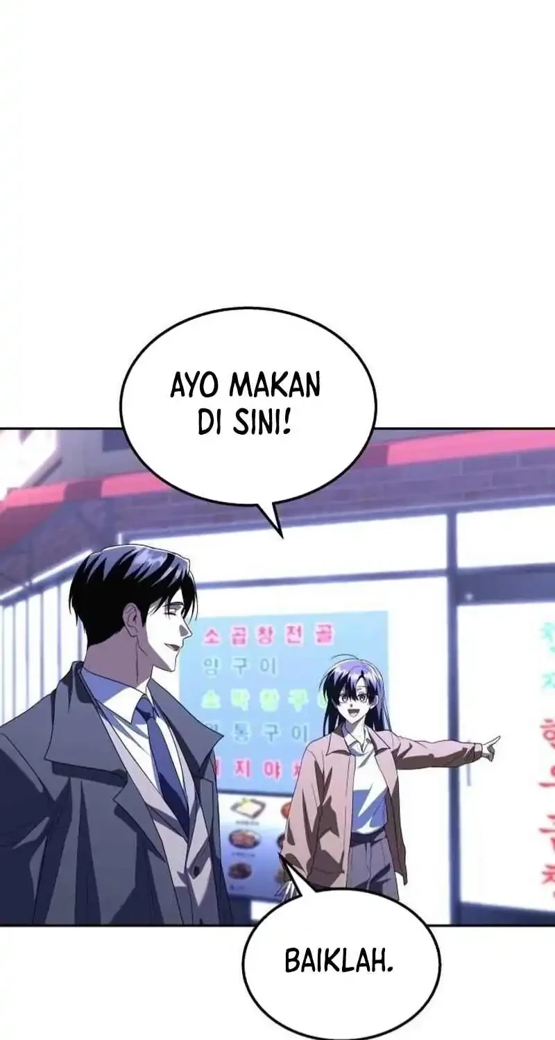 Chapter 50 - halaman 27