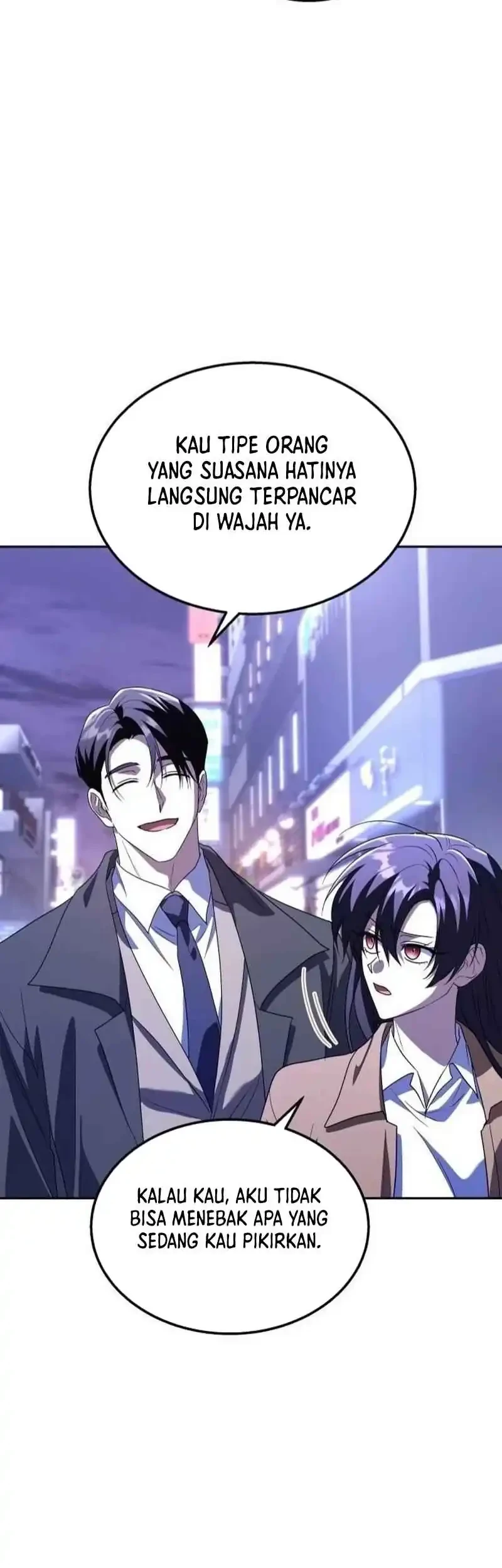 Chapter 50 - halaman 28