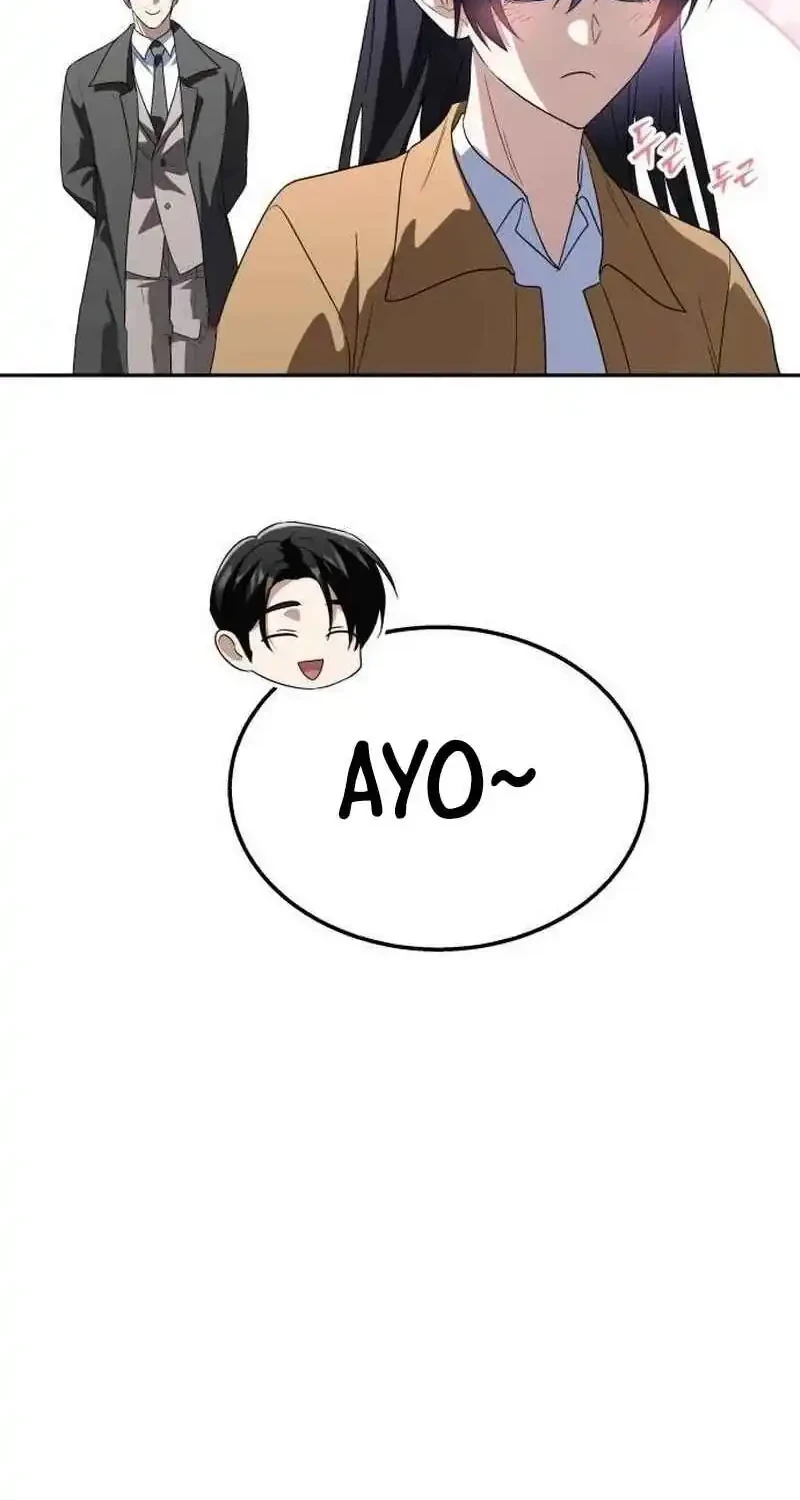 Chapter 50 - halaman 31