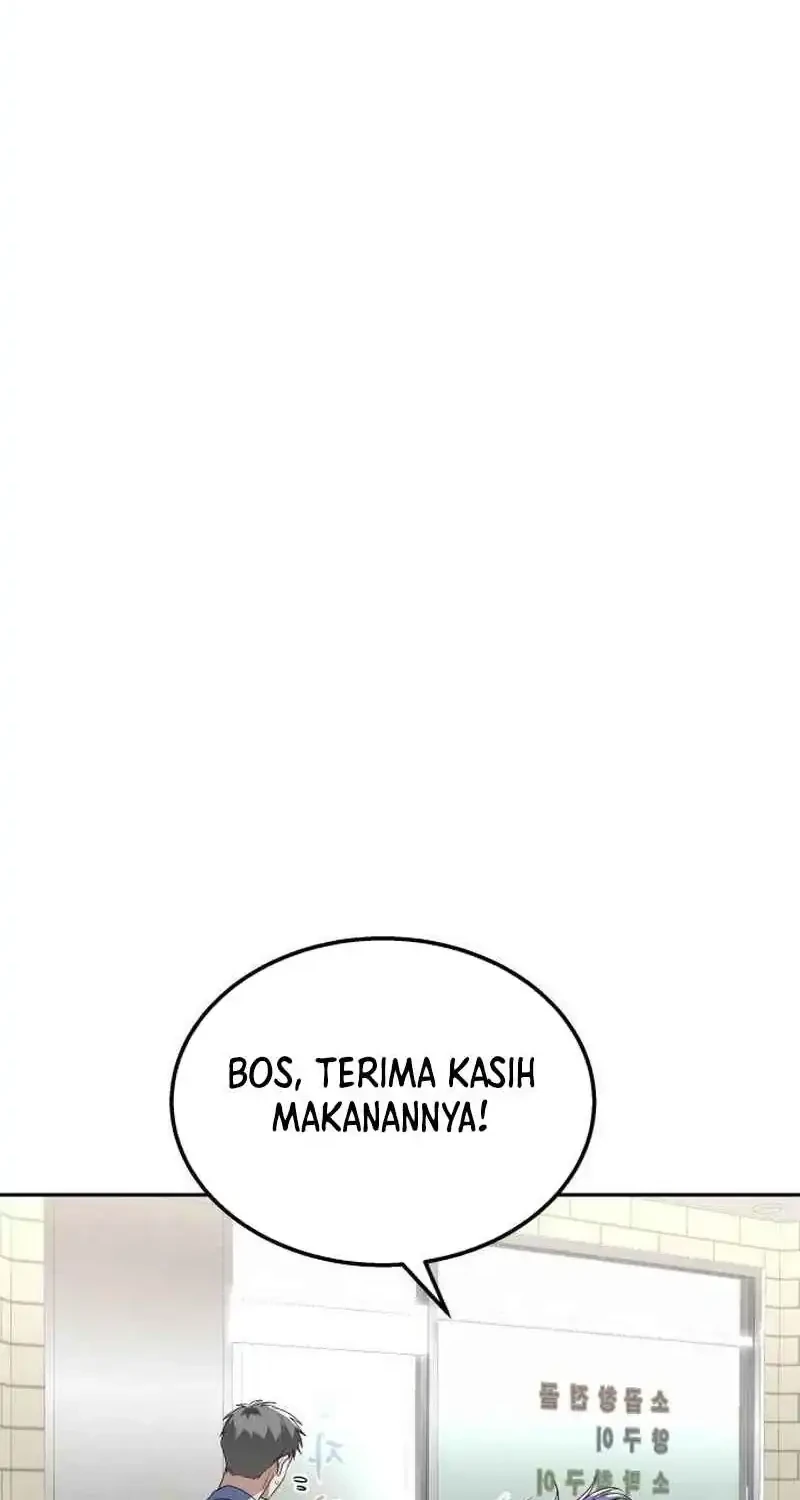 Chapter 50 - halaman 45