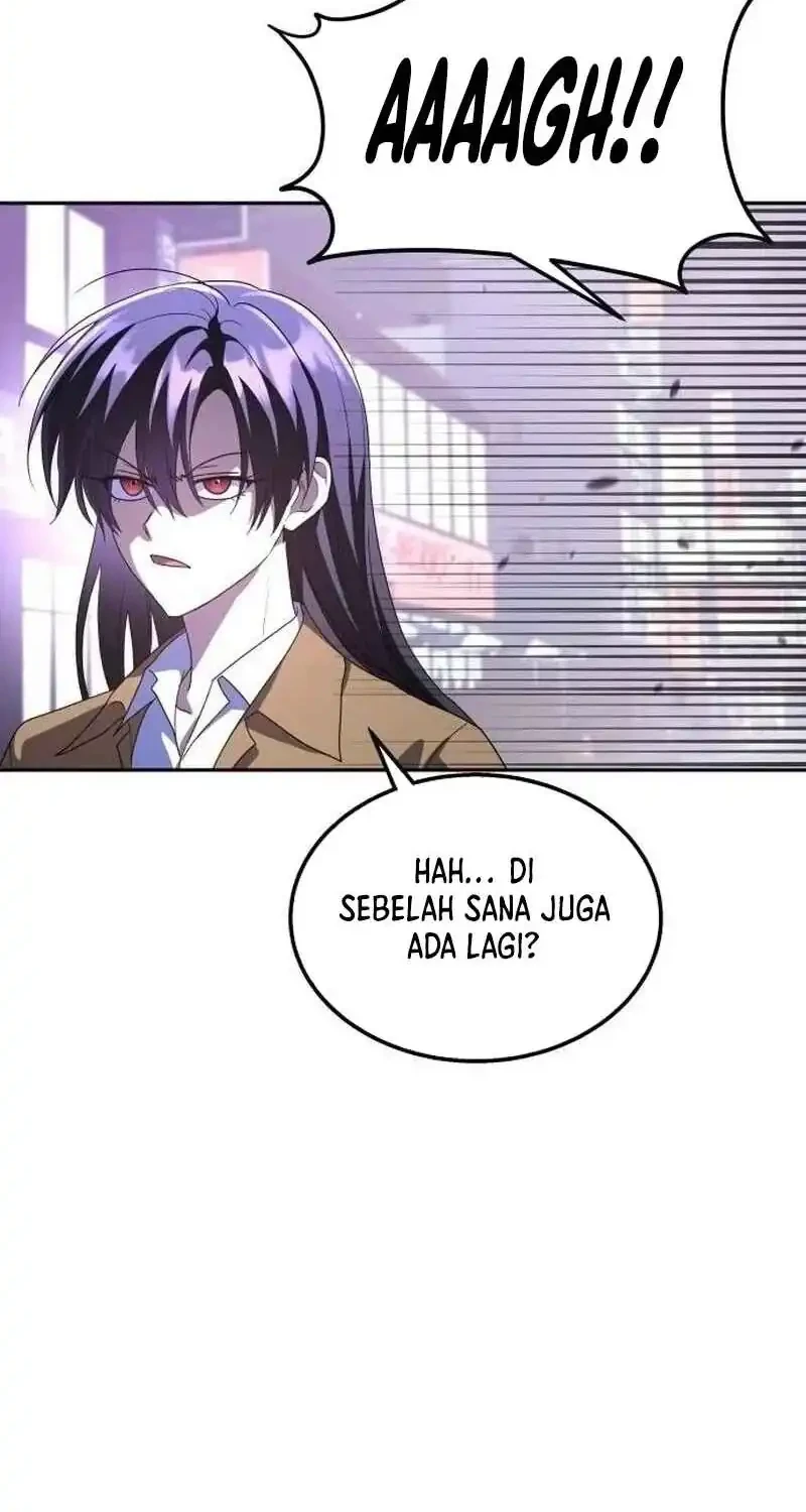 Chapter 50 - halaman 75