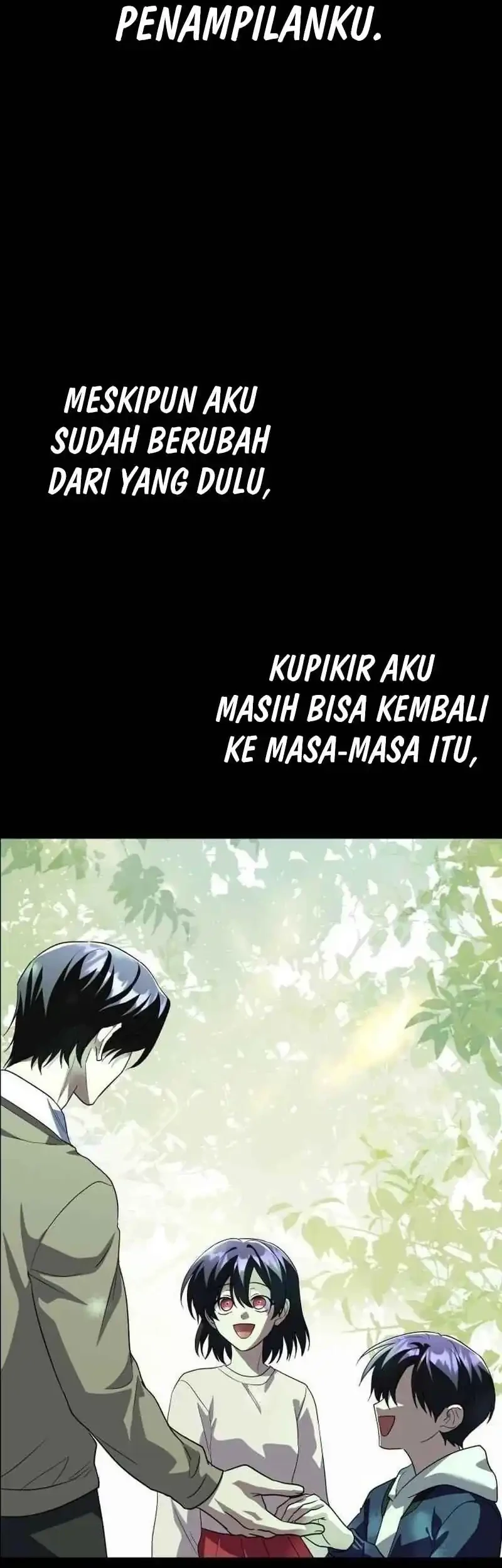 Chapter 50 - halaman 94