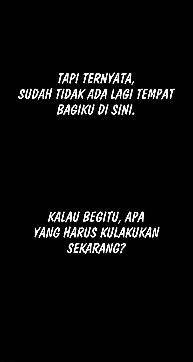 Chapter 50 - halaman 95