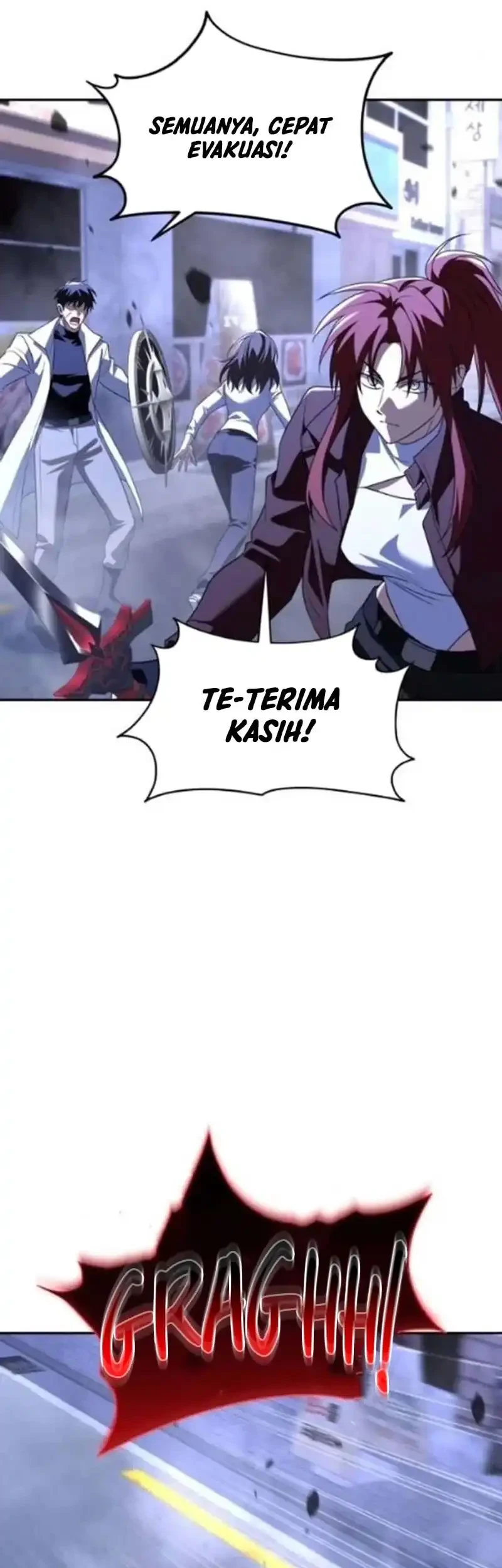 Chapter 51 - halaman 35