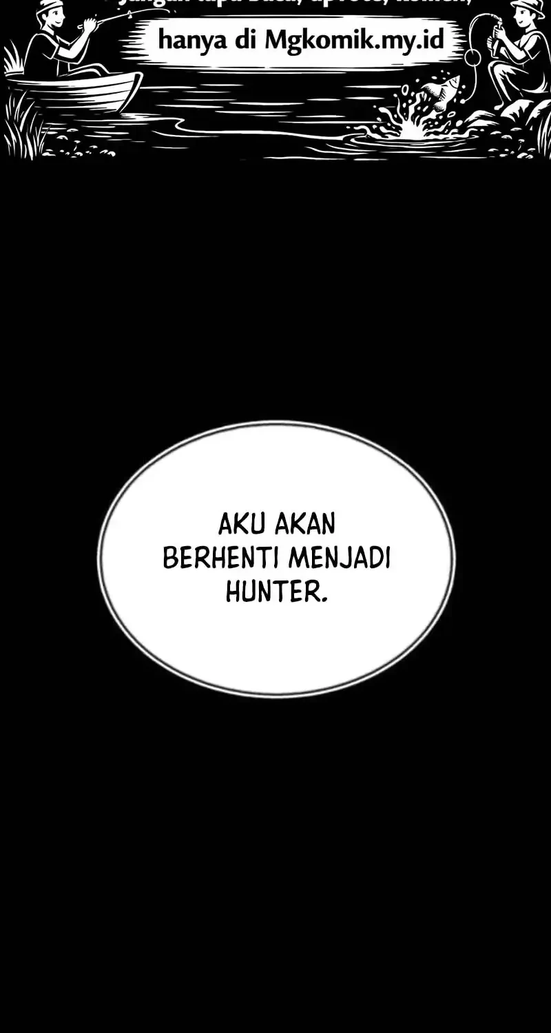 Chapter 51 - halaman 3